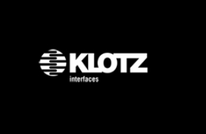 KLOTZ AIS