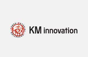 KM INNOVATION