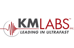 KMLabs