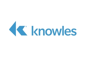 Knowles
