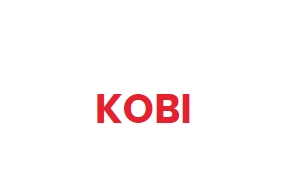 KOBI
