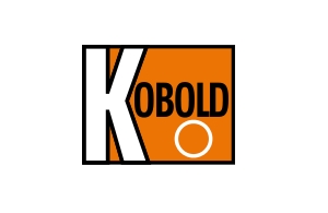 KOBOLD Instruments