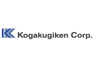 Kogaku Giken.