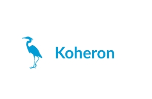 Koheron