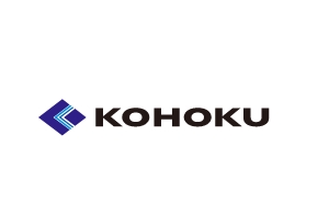 Kohoku Kogyo