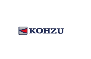 Kohzu Precision