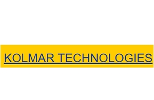 Kolmar Technologies