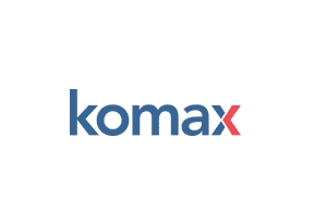 Komax Laselec