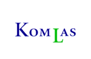 KOMLAS Optische Komponenten und Lasersysteme