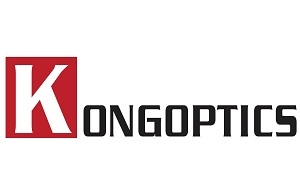 KONG OPTICS