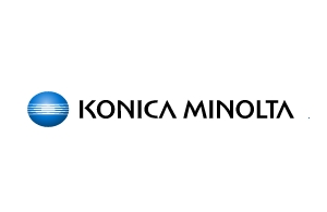 Konica Minolta Sensing Americas