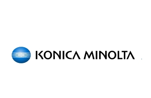 Konica Minolta