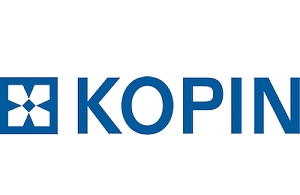 KOPIN Corporate