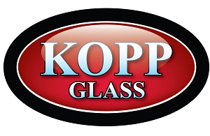 Kopp Glass