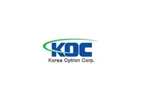 Korea Optron
