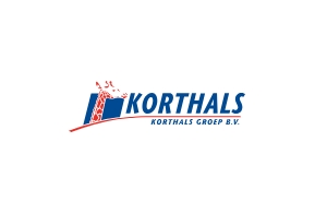 Korthals