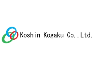 Koshin Kogaku