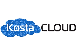 KostaCLOUD