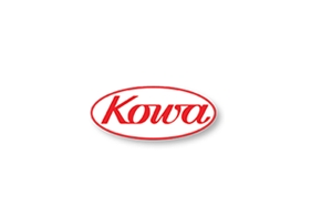 Kowa American