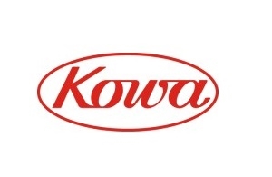 Kowa Optimed Deutschland