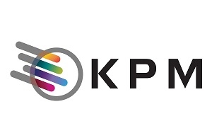 KPM Analytics