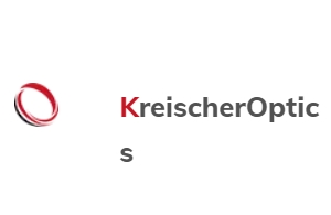 Kreischer Optics, Ltd.