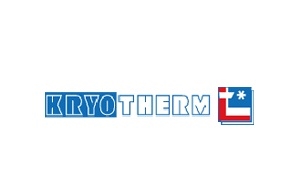 Kryotherm