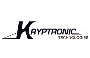 Kryptronic Technologies