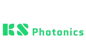 KS Photonics