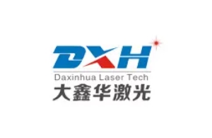 Kunshan Daxinhua Laser Technology