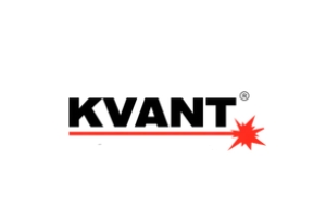 KVANT