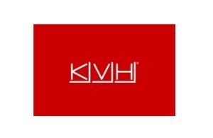 KVH Industries