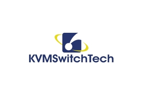 KVMSwitchTech