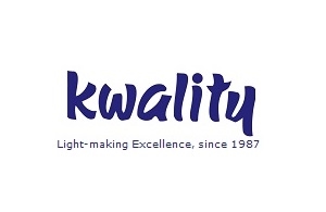 Kwality