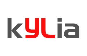 KYLIA