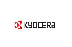 Kyocera