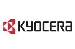 KYOCERA SLD Laser