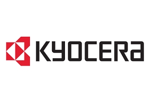 KYOCERA SOC