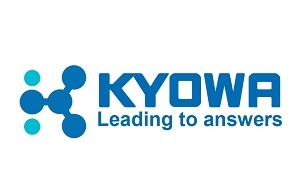 Kyowa Interface Science