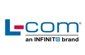 L-com Global Connectivity