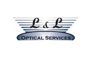 L & L Optical Services
