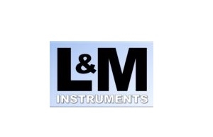 L & M Instruments