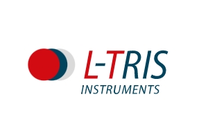 L-TRIS