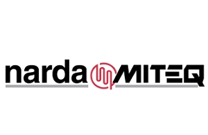 L3 Narda-MITEQ
