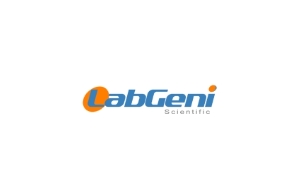 Labgeni