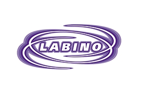 Labino