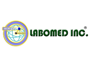 Labomed