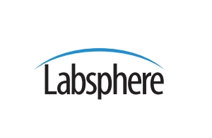 Labsphere