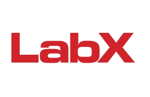 LabX