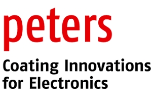 Peters Group